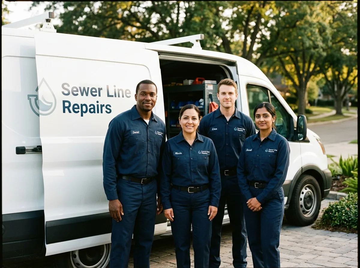 Emergency Plumber company in Homosassa, FL