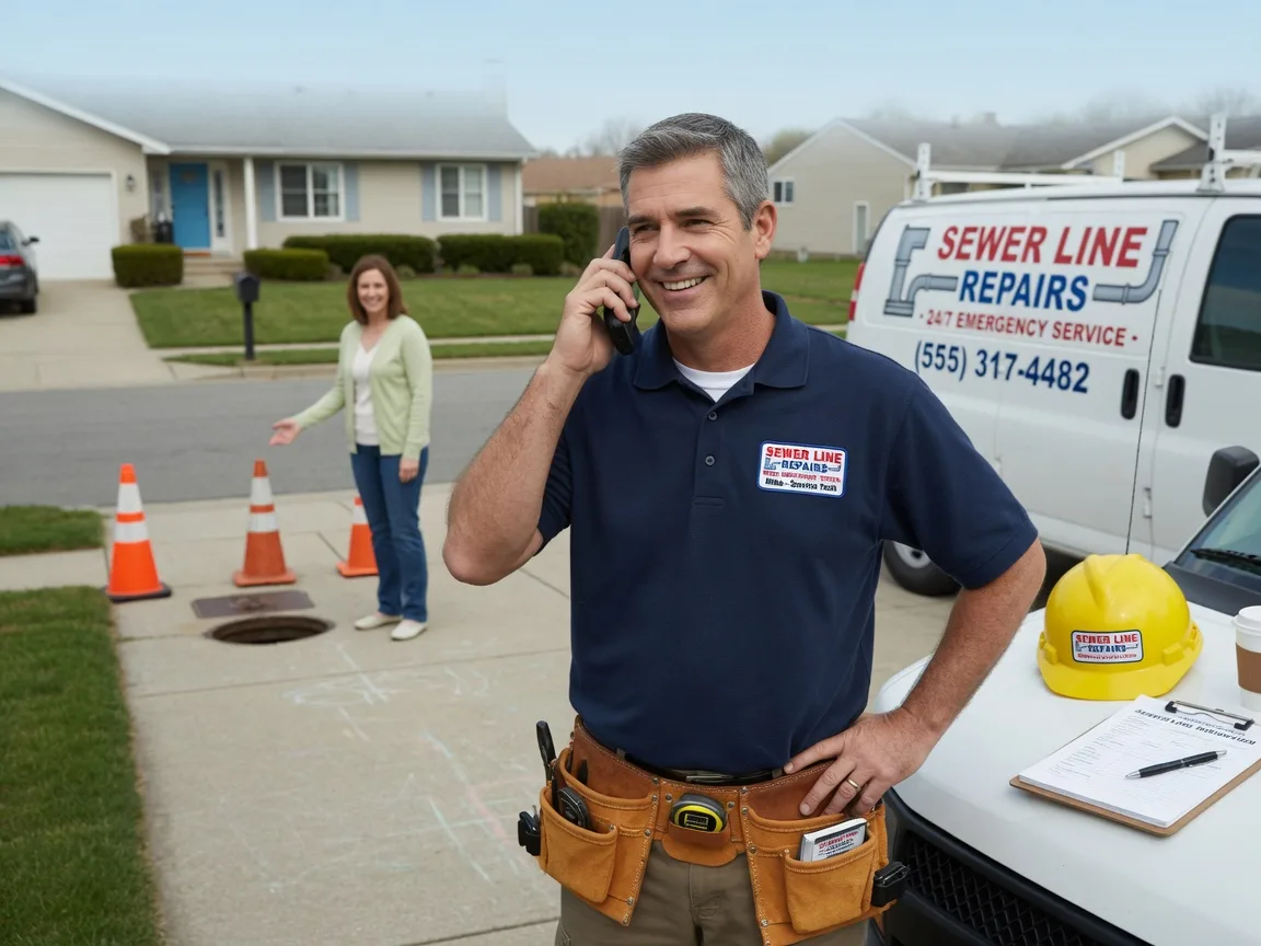 Emergency Plumber Homosassa, FL FAQs